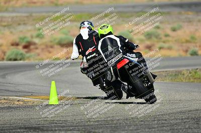 media/Apr-12-2025-TrackXperience (Sat) [[06d2a48708]]/Level 2/Session 2 (Turn 14 and Grid)/